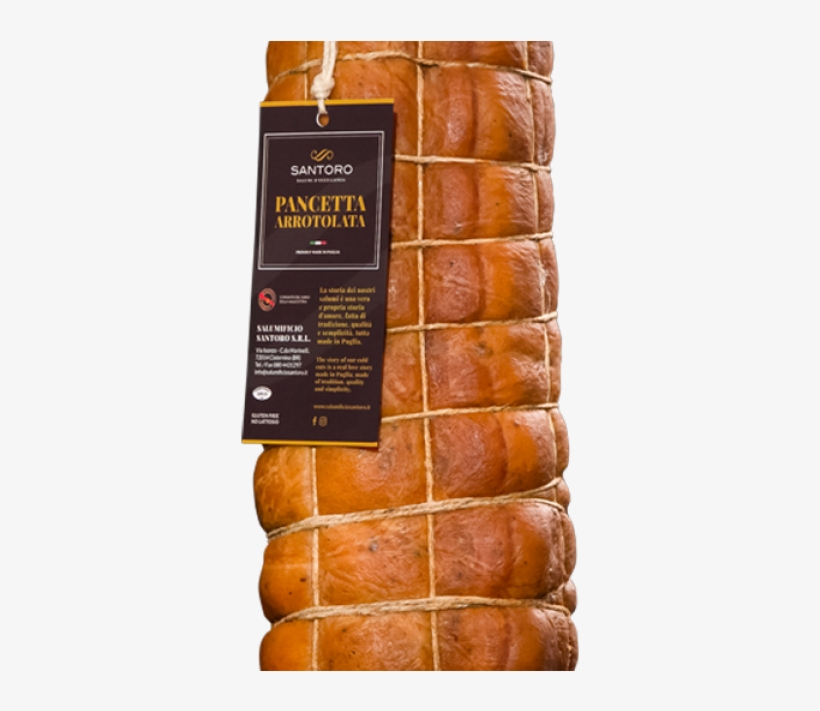 Cervelat, transparent png