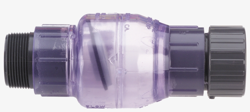 Plastic, transparent png