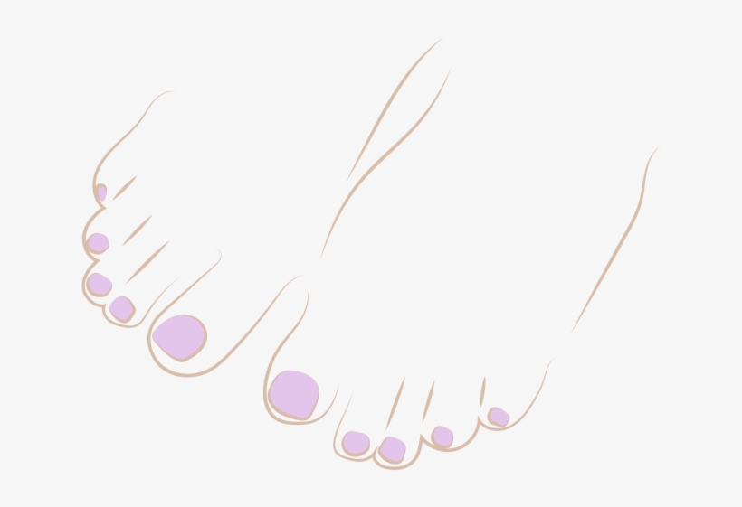 Silver, transparent png