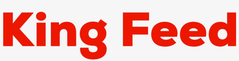 Dirty Harry Logo, transparent png