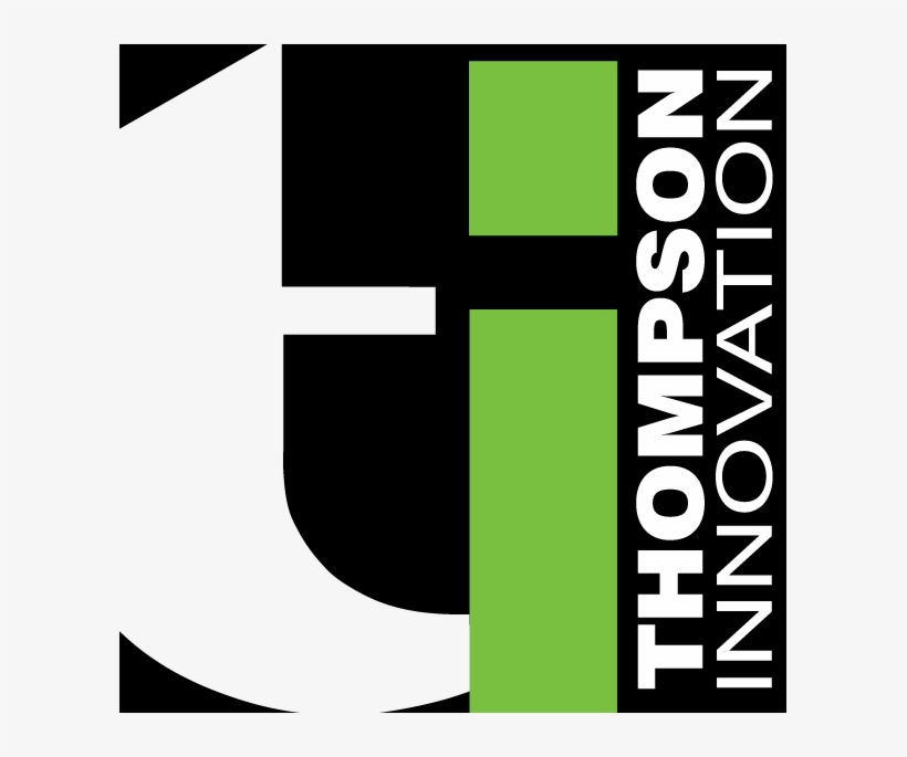 By Consolidating These Services Under Tec Corp, It - Graphic Design, transparent png