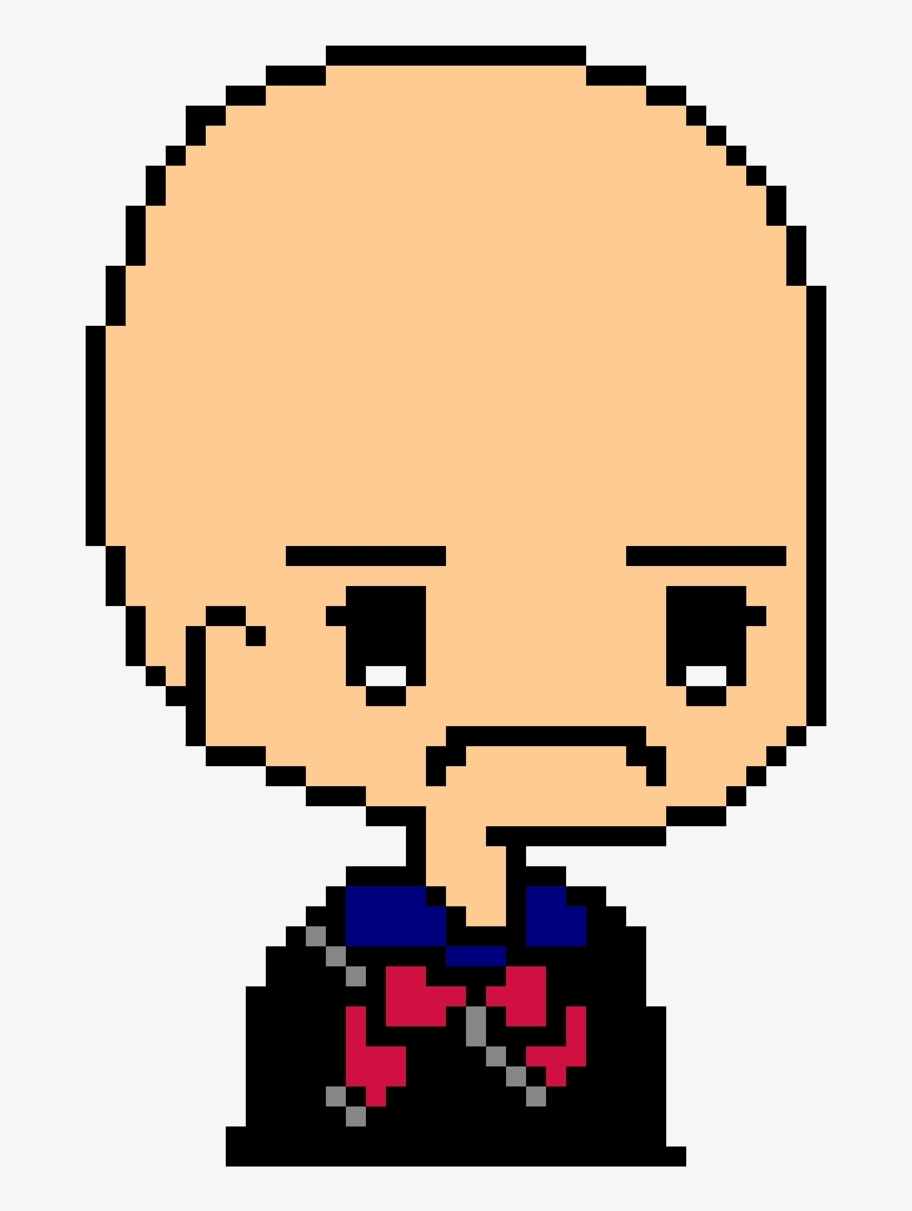 Brah By Kirby - Minecraft Circle, transparent png