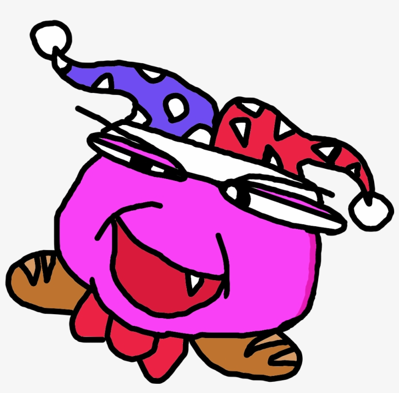 Artworki Made Marx's Face, transparent png