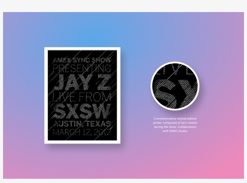 Tap To Unmute - Graphic Design, transparent png