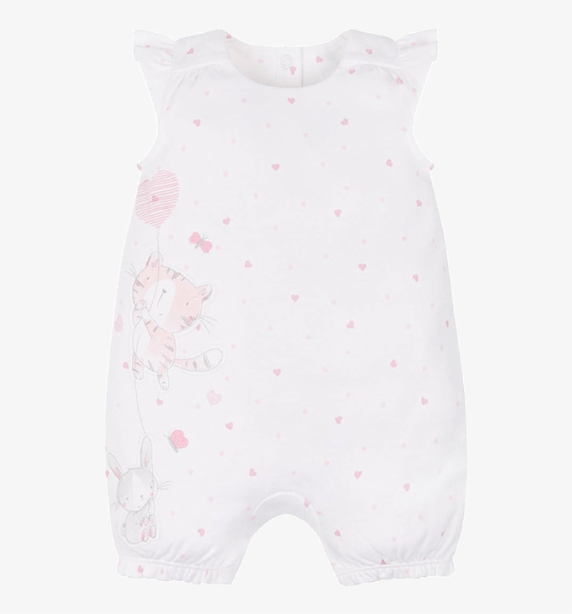 Lightbox Moreview - Pattern, transparent png