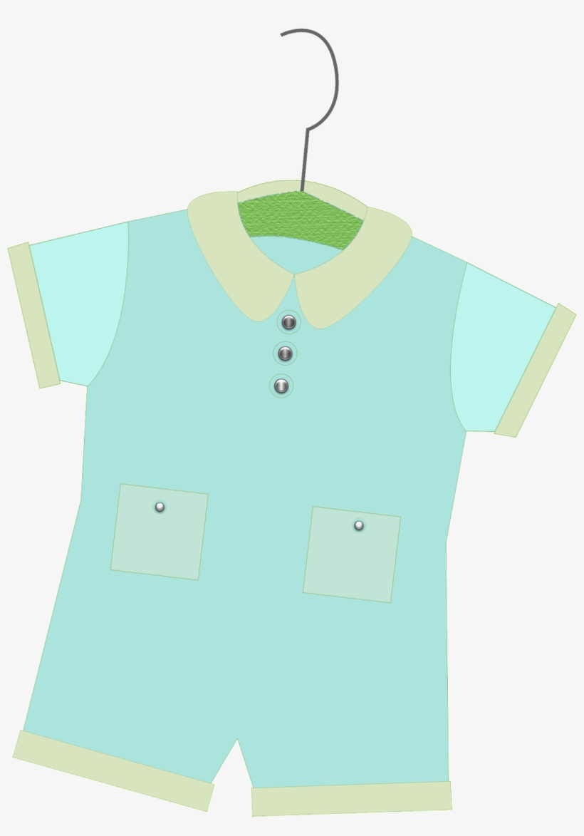 Baby Shower, Varias Png - Illustration, transparent png