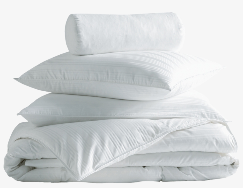 Png Freeuse Hrvst Love Your Linens Bedding Web And - Bed Sheets Png, transparent png