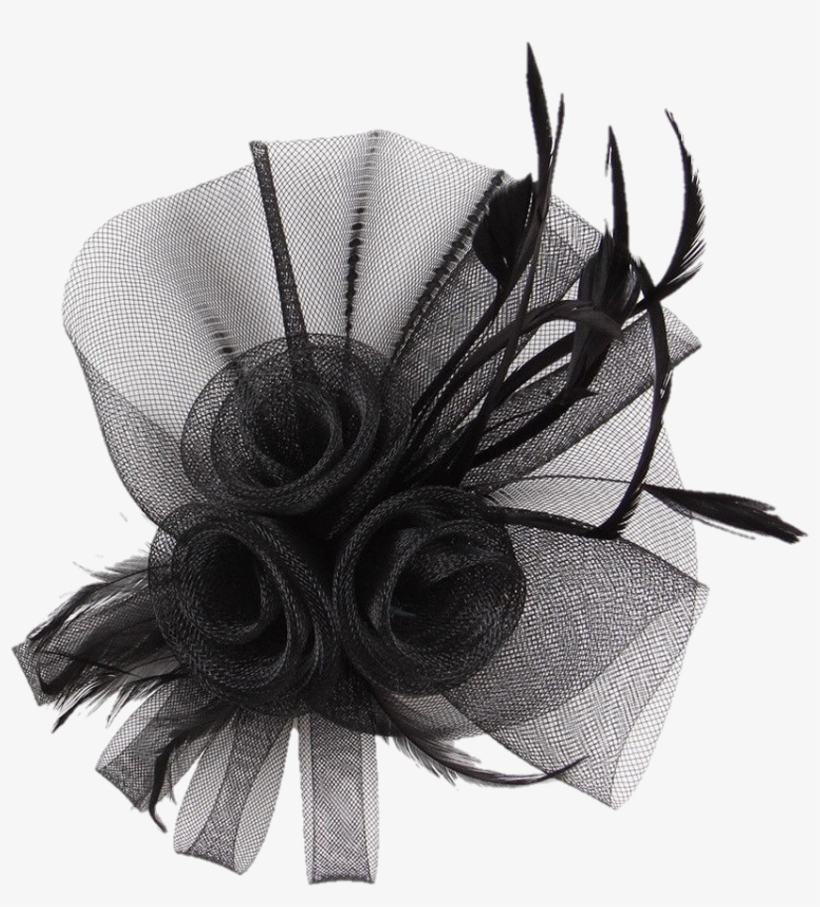 Hat Hats Flapper Hat Flapperhat 1920s Hat - Headpiece, transparent png