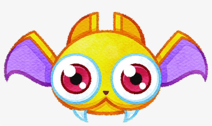 The Best Kirby Character Of The Day Is - Cartoon, transparent png