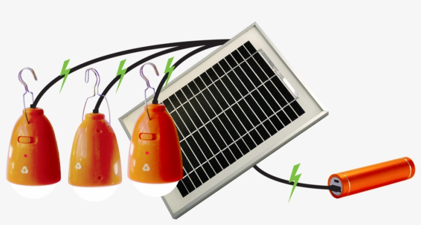 Multi Light Png 2 - Light, transparent png