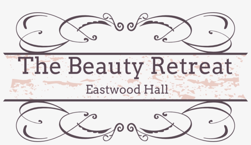 Manicure & Pedicure, transparent png