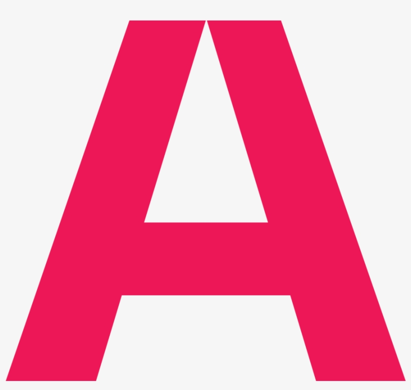 Armchair - Home - Sign, transparent png