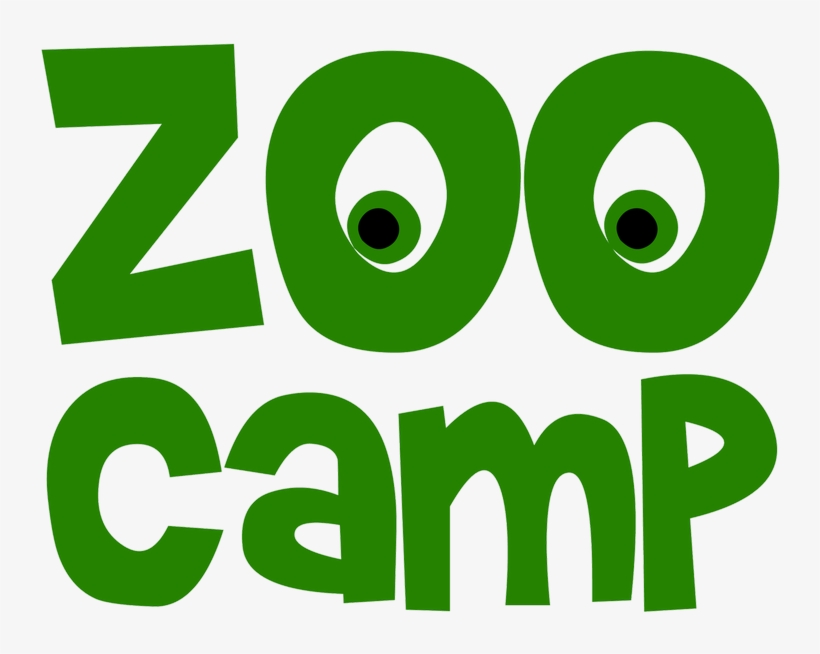 Circle, transparent png