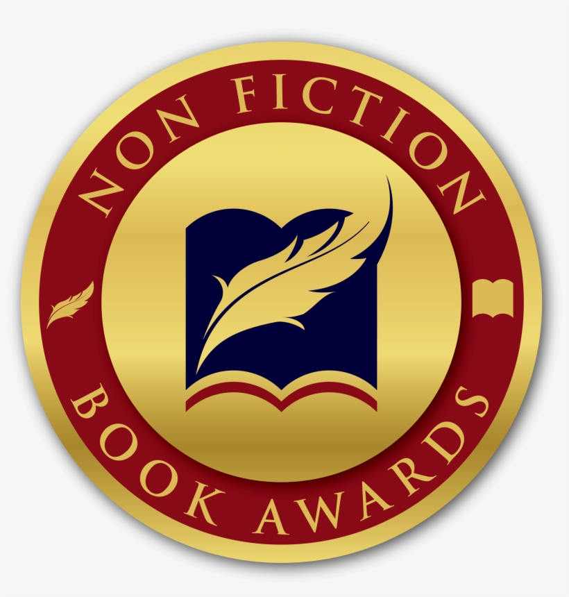 Following Are Some Commonly Asked Questions About The - Non-fiction, transparent png