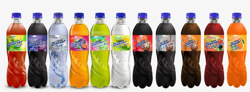 Multipac Ghana Ltd Is A Quality Beverage Manufacturer - Plastic Bottle, transparent png