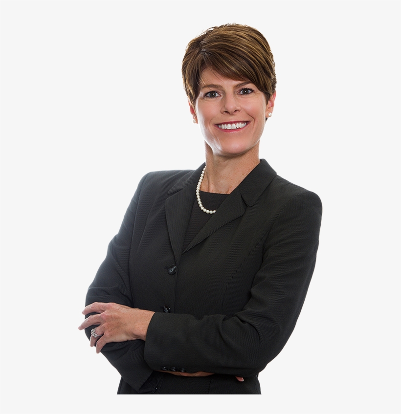 Kirby Gamblin Joseph, Esq - Businessperson, transparent png