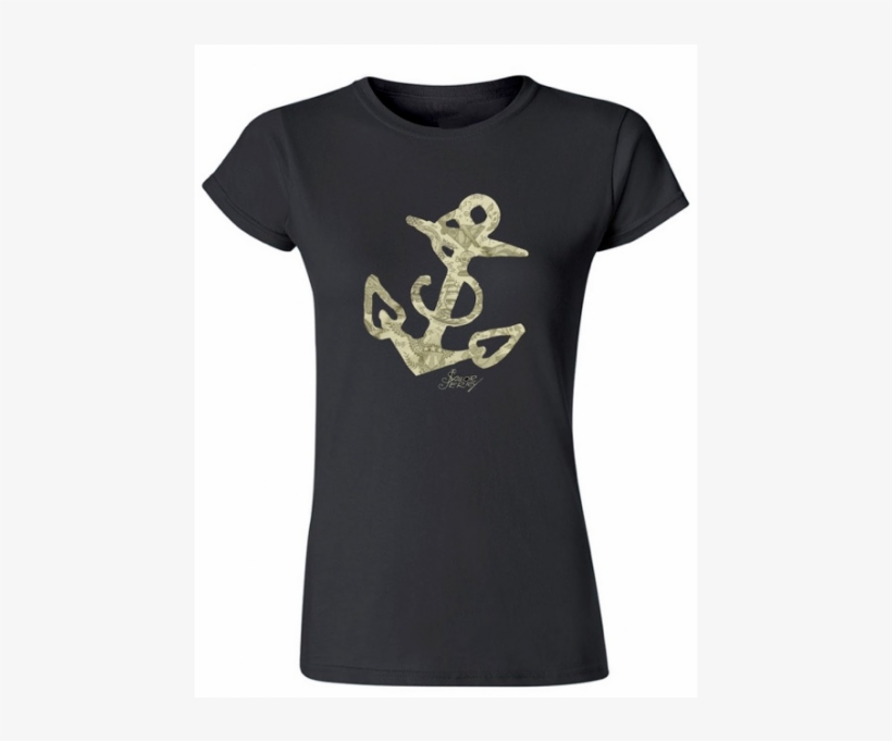 Sailor Jerry T Shirt, transparent png