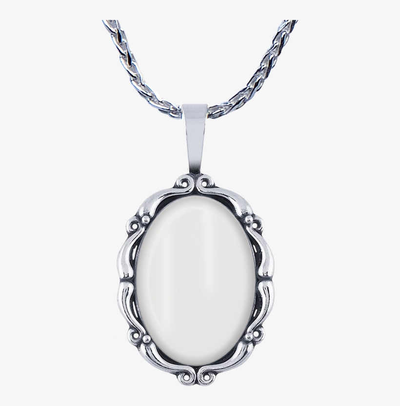 Quick View - Locket, transparent png