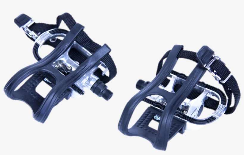 Bicycle Pedal, transparent png