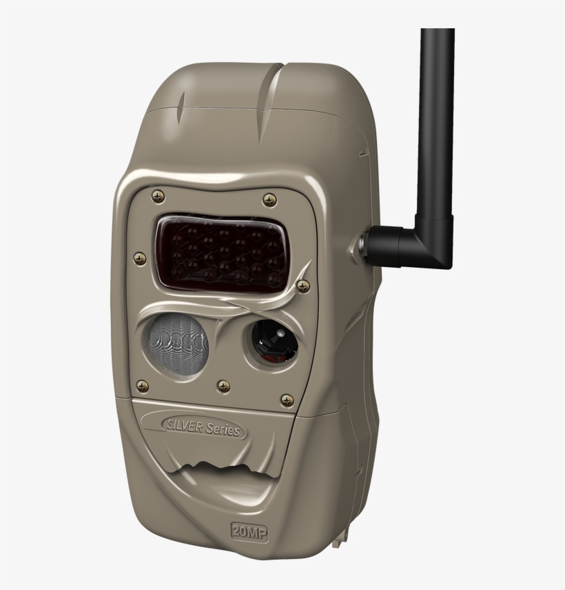 Cuddelink Black Flash "j" Series - Electronics, transparent png