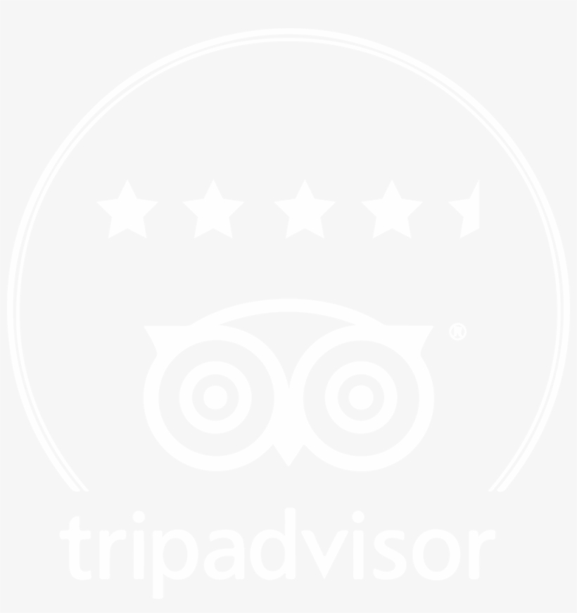 Trip Advisor - Tripadvisor Llc, transparent png