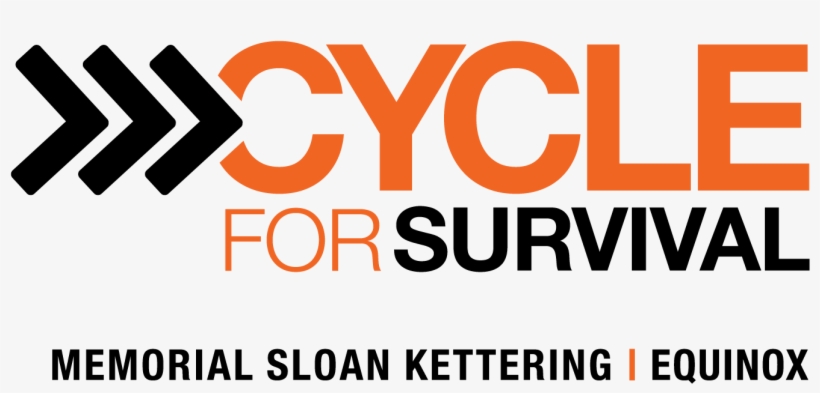 Cycle For Survival, transparent png