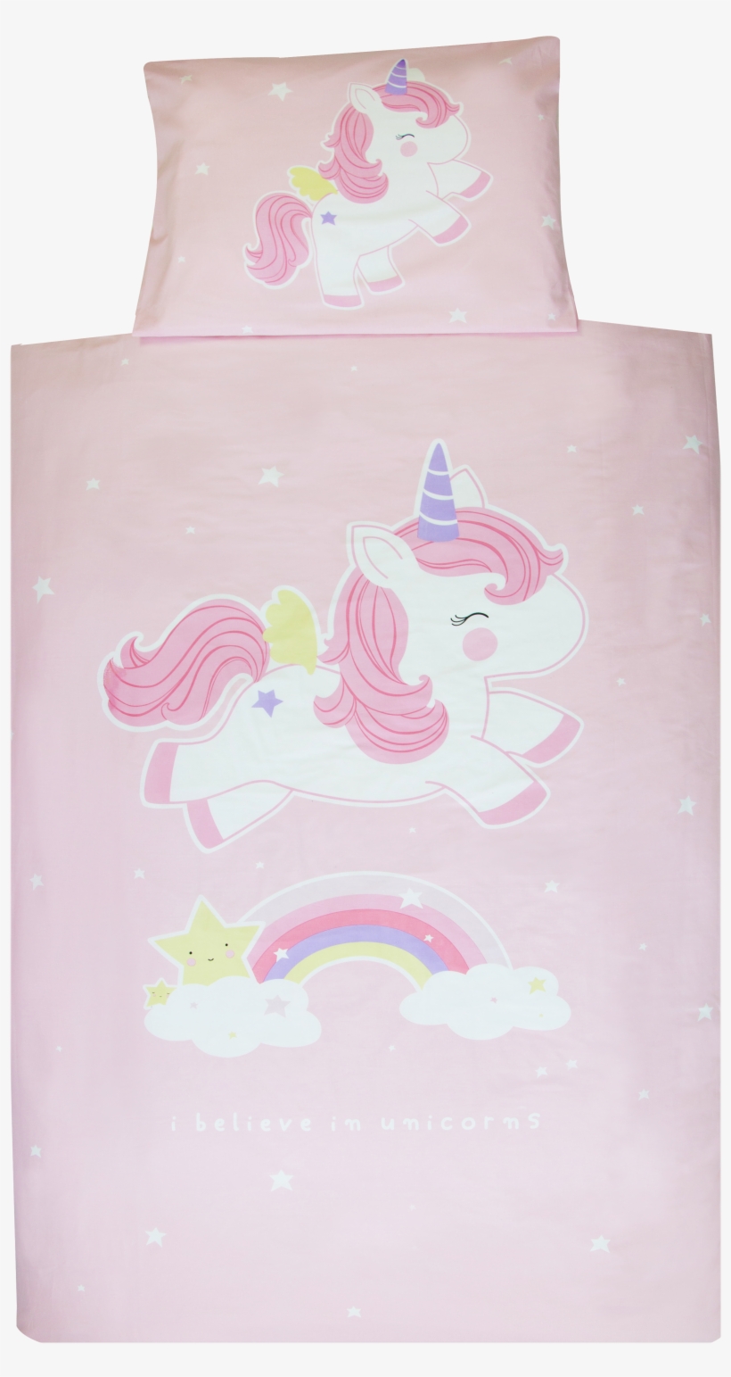 Sold Out - Illustration, transparent png