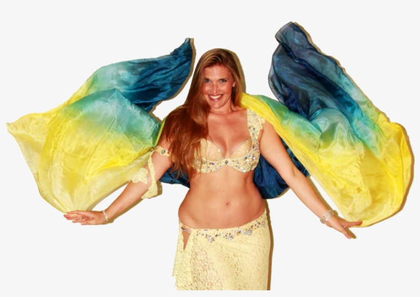 "baladi Progression Technique & Choreography" Workshop - Cassandra Fox Png, transparent png