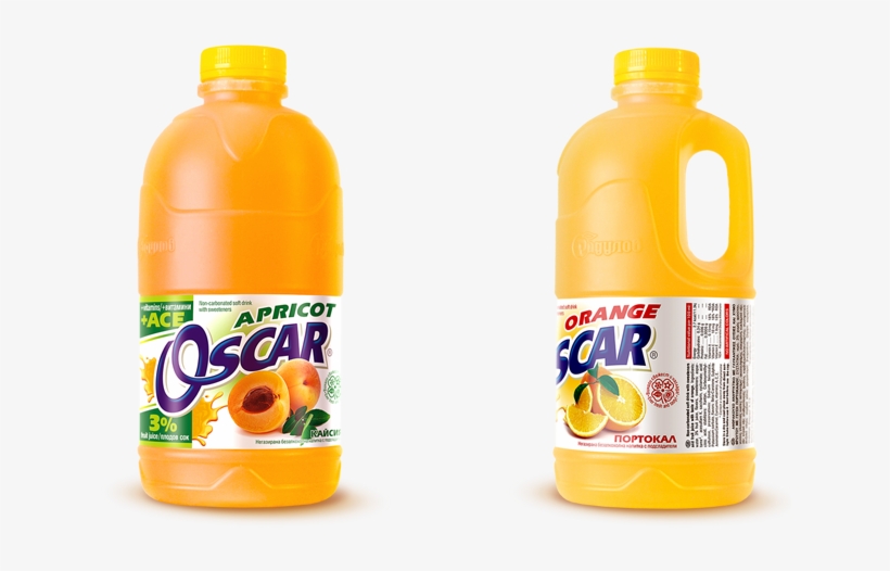 Soft Drinks - Orange Drink, transparent png