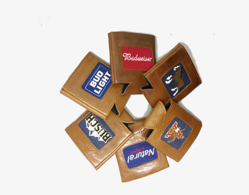 Wood, transparent png