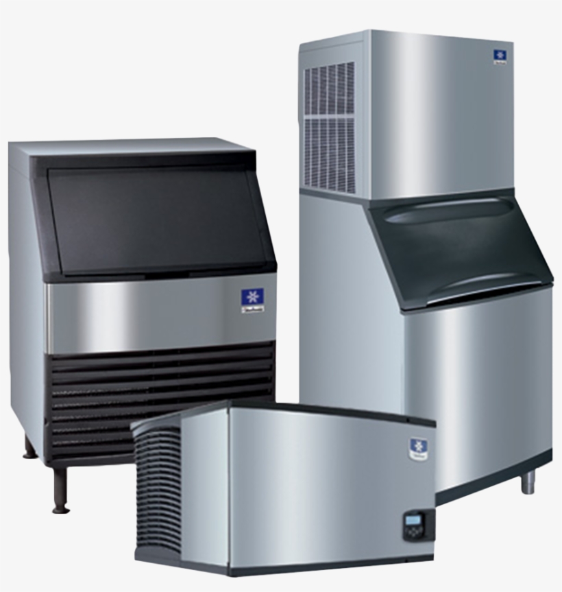 Rosin Tech Products - Electronics, transparent png