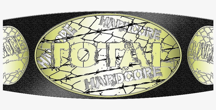 Tcw Hardcore - Circle, transparent png