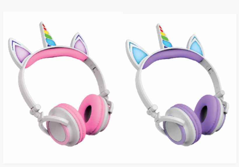 Arh119pk-1500x1500 - Headphones, transparent png