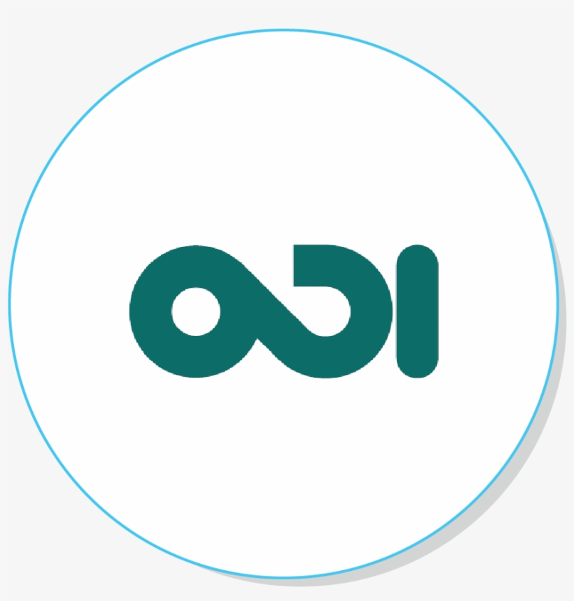 “the Videos Lexicon Produced For Us Are Fantastic And - Overseas Development Institute, transparent png
