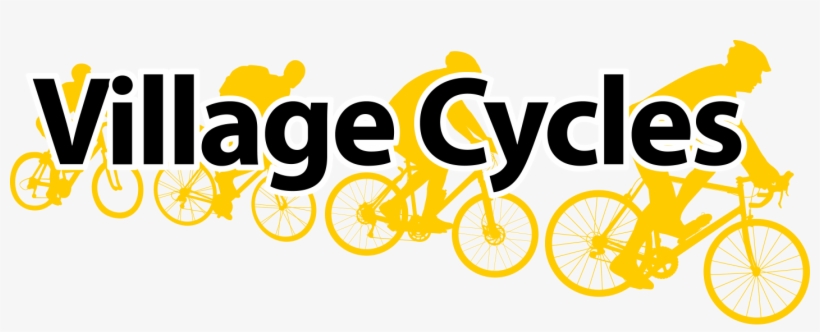 Serving Central Florida's Cycling Needs For More That - Mcipollini Rb1000, transparent png