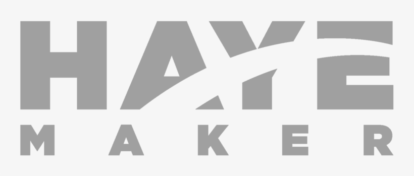 Hayeblklogo35%, transparent png