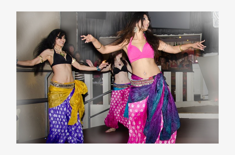 Classes - Belly Dance, transparent png