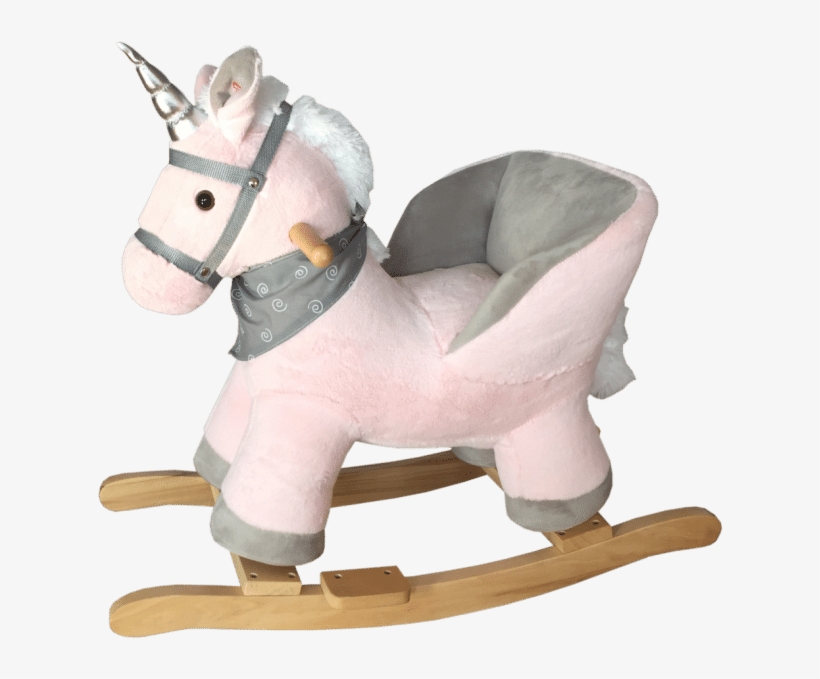 Animal Figure, transparent png