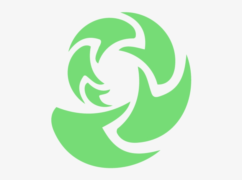 Logo Template - Emblem, transparent png