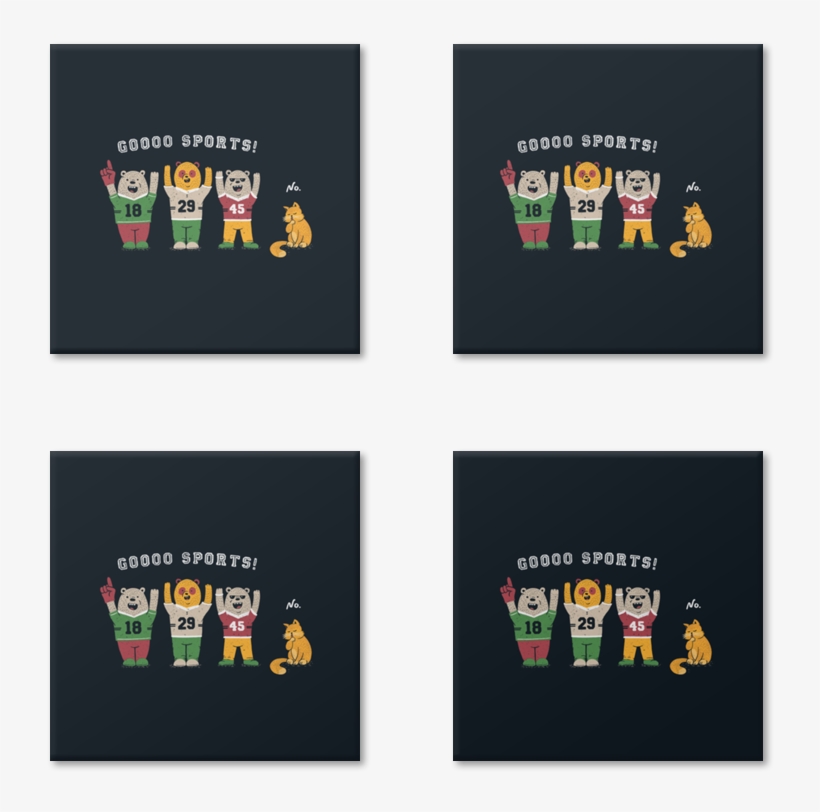 Magneto Crowd-cheering No Thanks De Tobias Fonsecana - Frases Video Game, transparent png