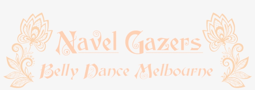 Calligraphy, transparent png