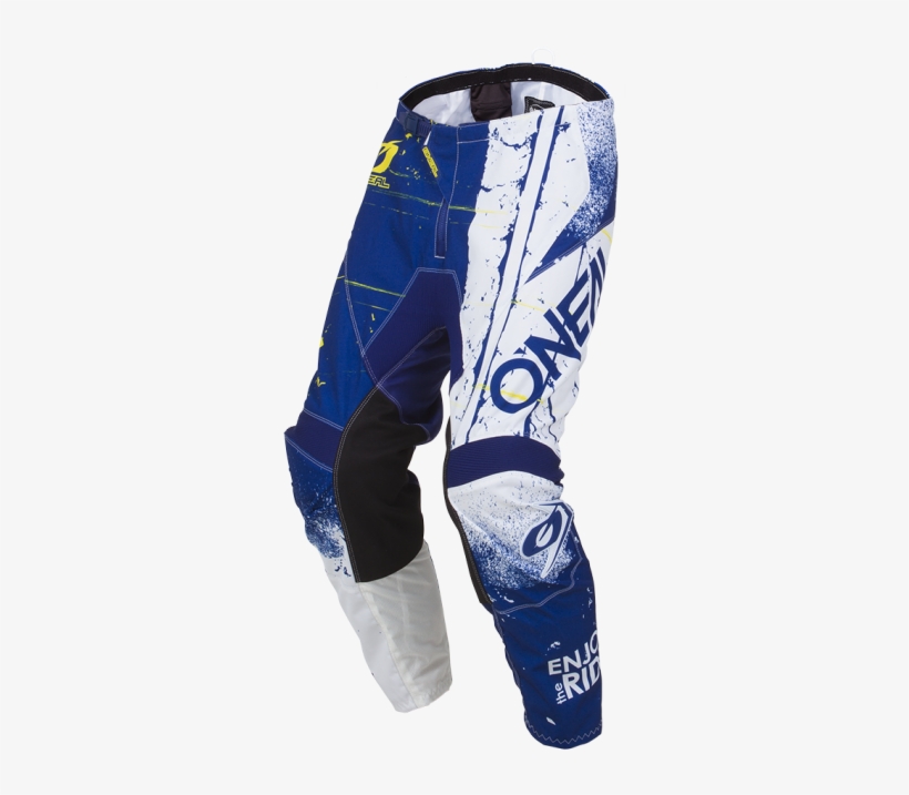Trousers, transparent png