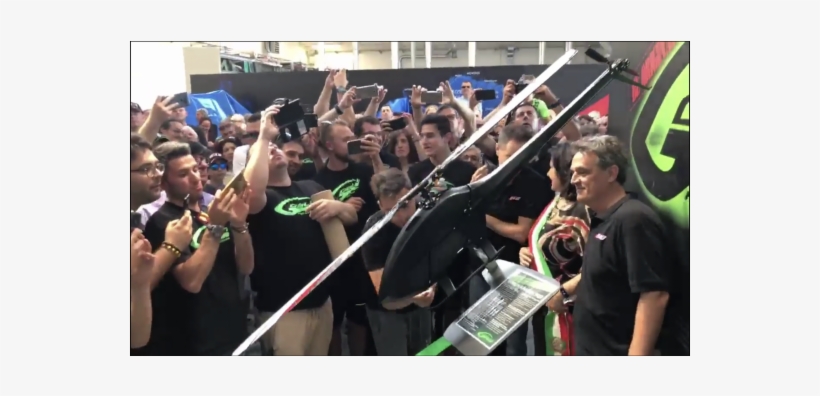 Crowd, transparent png