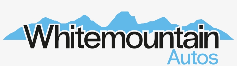 Quintessential Lifestyle - Graphic Design, transparent png