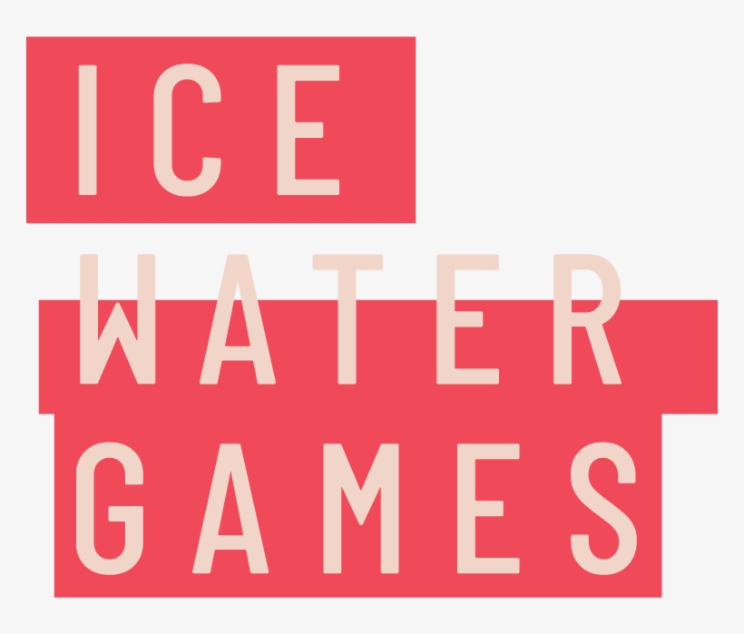 Graphic Design, transparent png