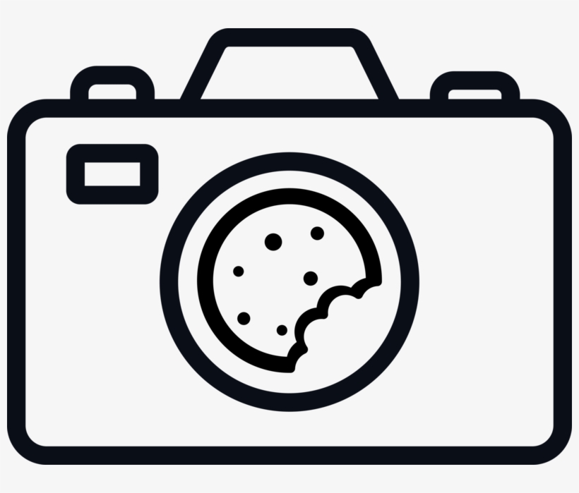 Online Community, transparent png