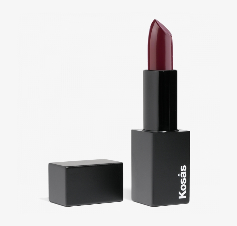 The Alternative Red Lipstick - Lipstick, transparent png