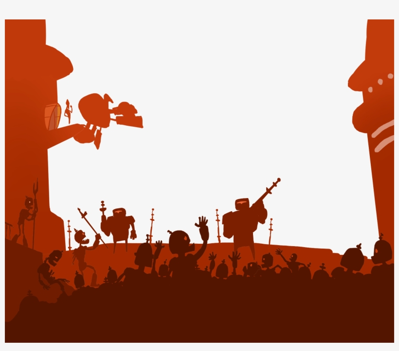 Journey Logvideo-only - Illustration, transparent png