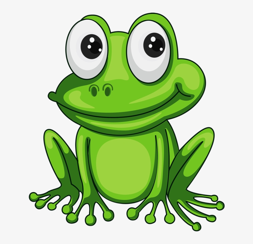 Фотки Frog Pictures, Frog Pics, Frog Illustration, - Frog Clipart, transparent png