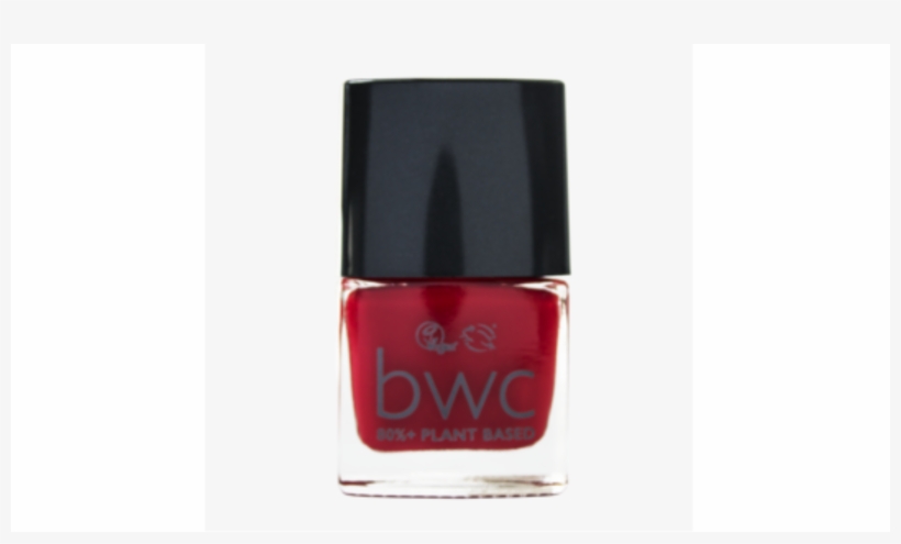 Previous - Next - Nail Polish, transparent png